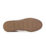 Filippo Shoes // Tobacco (Euro: 40)