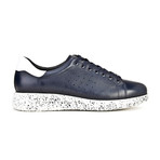 Simone Shoes // Navy (Euro: 39)