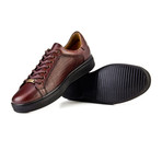 Samuel Shoes // Brown (Euro: 39)