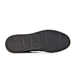 Gabriel Shoes // Black (Euro: 42)