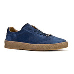 Massimo Shoes // Navy (Euro: 42)