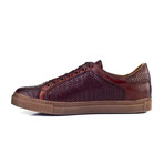 Maximus Shoes // Tobacco (Euro: 44)