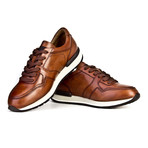 David Shoes // Tobacco (Euro: 40)