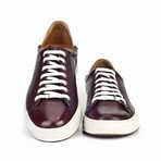 Daniele Shoes // Brown (Euro: 43)