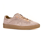 Alessio Shoes // Mink (Euro: 43)