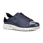 Simone Shoes // Navy (Euro: 42)