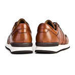 David Shoes // Tobacco (Euro: 39)