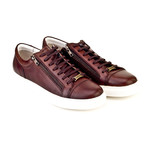 Luca Shoes // Brown (Euro: 41)