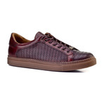 Maximus Shoes // Tobacco (Euro: 40)