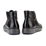 Christian Shoes // Black (Euro: 43)