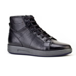 Christian Shoes // Black (Euro: 39)