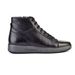 Christian Shoes // Black (Euro: 43)