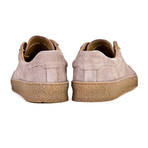 Alessio Shoes // Mink (Euro: 39)