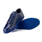 Diego Shoes // Navy (Euro: 44)