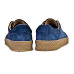 Massimo Shoes // Navy (Euro: 42)