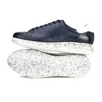 Simone Shoes // Navy (Euro: 42)