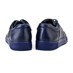 Diego Shoes // Navy (Euro: 41)