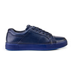 Diego Shoes // Navy (Euro: 42)