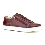 Luca Shoes // Brown (Euro: 41)