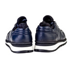 Tomas Shoes // Navy (Euro: 39)