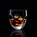 Hennessy XO Cognac 750ml // Ice Gift Box