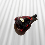 Hennessy XO Cognac 750ml // Ice Gift Box