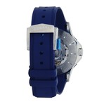 Corum Admiral Legend 42 Automatic // A395/03595 // New