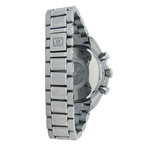 Omega Speedmaster Date Chronograph Automatic // 3513.30.00 // Pre-Owned