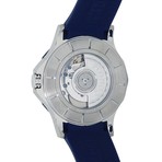 Corum Admiral Legend 42 Automatic // A395/03595 // New