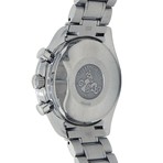 Omega Speedmaster Date Chronograph Automatic // 3513.30.00 // Pre-Owned