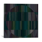 Kinetic // Danilo de Alexandria (12"W x 12"H x 0.75"D)