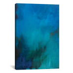 Mystery // Julie Prichard (12"W x 18"H x 0.75"D)