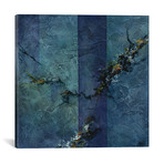 Spellbound // Kimberly Abbott (12"W x 12"H x 0.75"D)