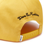 Benzin Trucker Hat