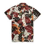 Dean Elchulo Shirt // Multicolor (XL)