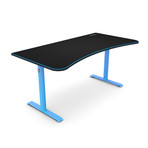 Arena Gaming Desk (Black)