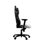 Vernazza Gaming Chair (Black)