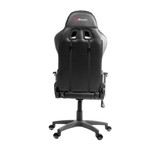 Forte Premium Gaming Chair (Black)