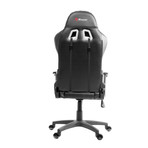 Forte Premium Gaming Chair (Black)