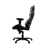 Verona XL+ Chair (Black)