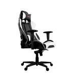 Verona XL+ Chair (Black)