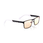 Visione VX-800 Glasses (White)