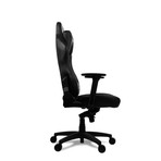 Vernazza Gaming Chair (Black)