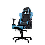 Verona XL+ Chair (Black)