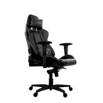 Verona XL+ Chair (Black)