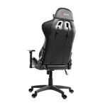 Forte Premium Gaming Chair (Black)