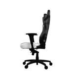 Vernazza Gaming Chair (Black)