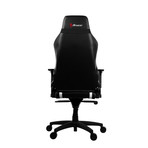 Vernazza Gaming Chair (Black)