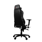 Vernazza Gaming Chair (Black)