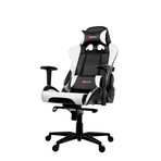 Verona XL+ Chair (Black)